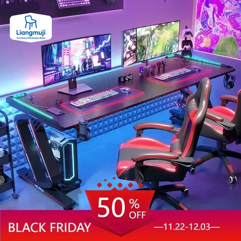 Gaming Setup Accessories Pc Ca - Desk Setup Simple ulasan dan harga