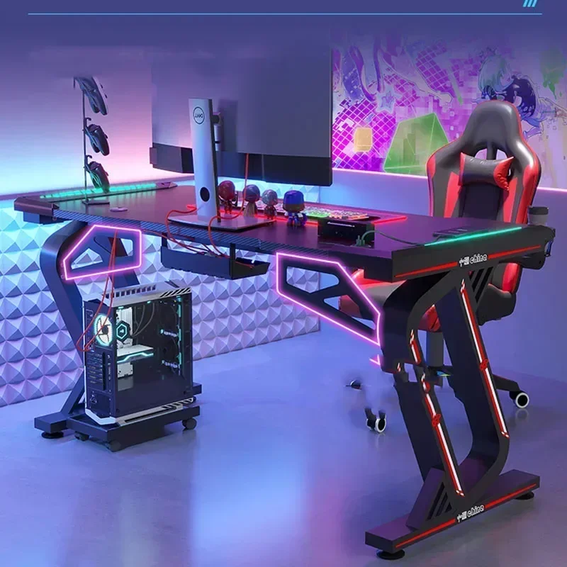 Gaming Setup Accessories Pc Ca - Desk Setup Simple ulasan dan harga