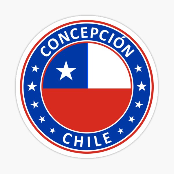 Chile Emblem Flag Skull Creati - Desk Setup Notebook ulasan dan harga
