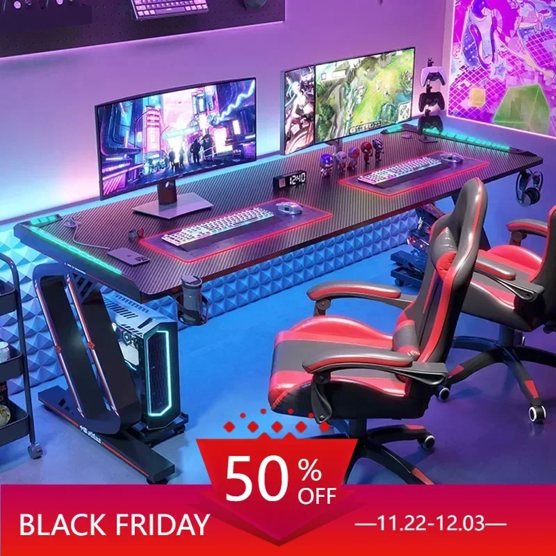 #Gaming Setup Accessories Pc C - Desk Setup Simple ulasan dan harga