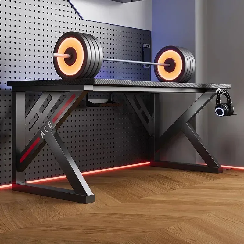 #Gaming Setup Accessories Pc C - Desk Setup Simple ulasan dan harga