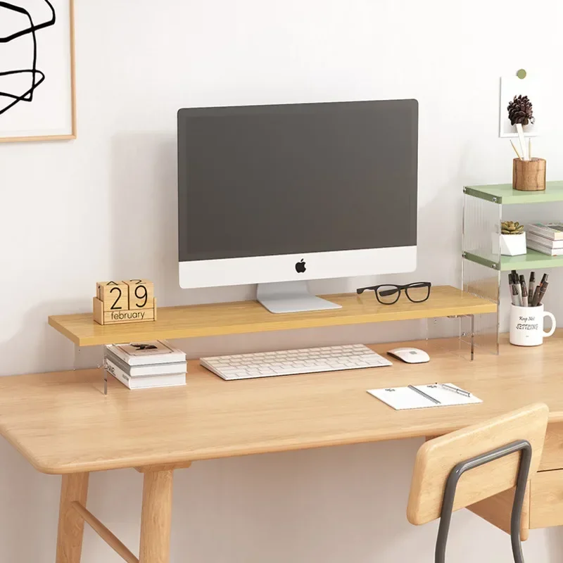 Computer Monitor Low Table Off - Desk Setup Notebook ulasan dan harga