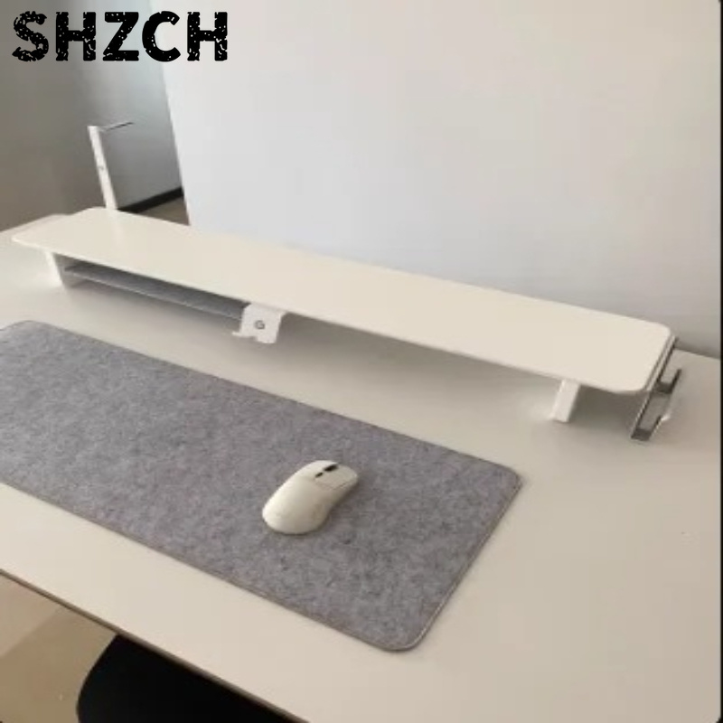 ‌ZORKMOU Z3 Modular Monitor St - Setup Desk Monitor ulasan dan harga