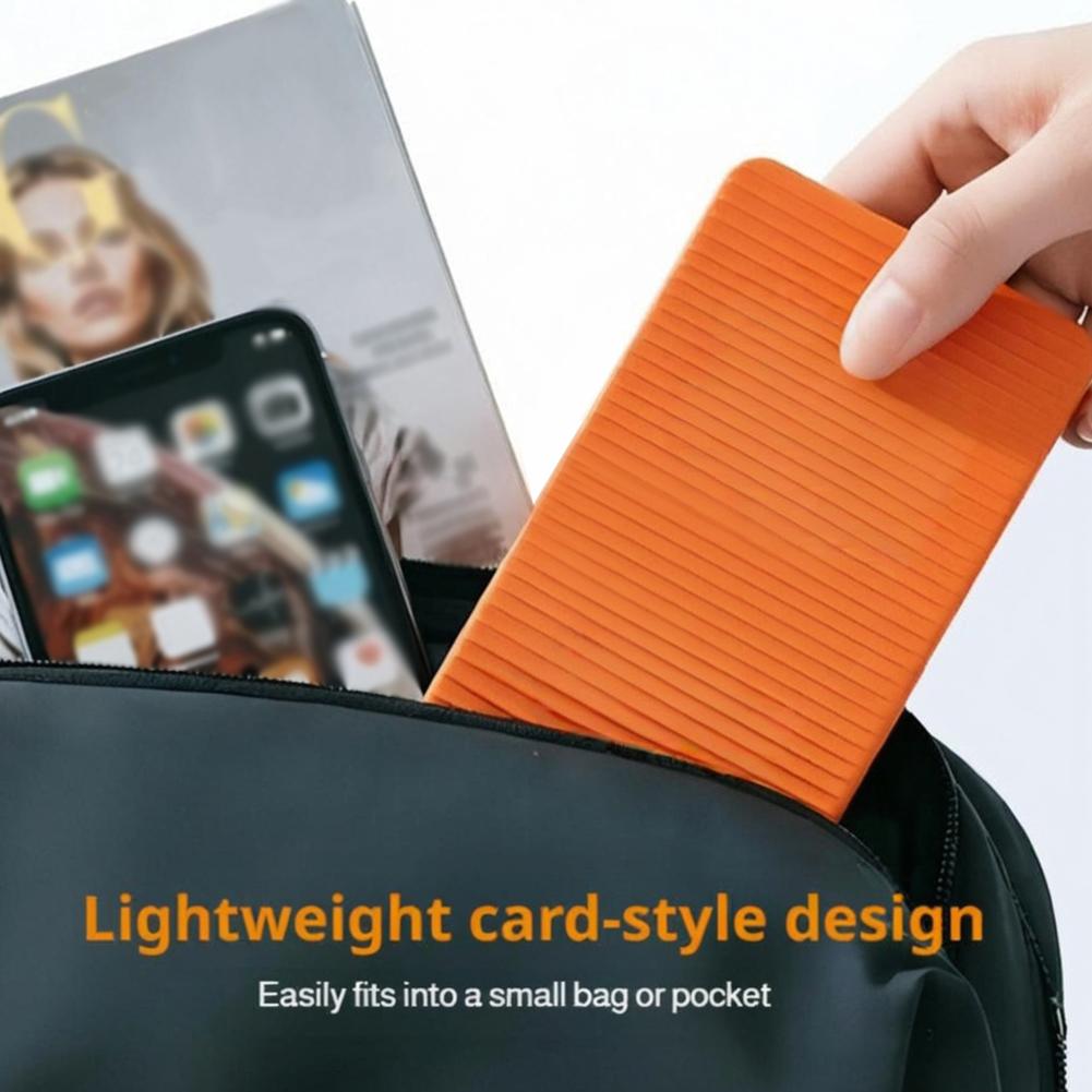 Flexible Foldable Silicone Pho - Desk Setup Stand ulasan dan harga
