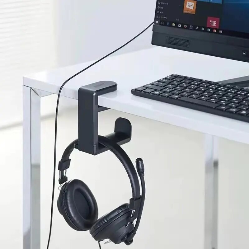 Universal Desktop 360° Rotatin - Gaming Setup Desk ulasan dan harga