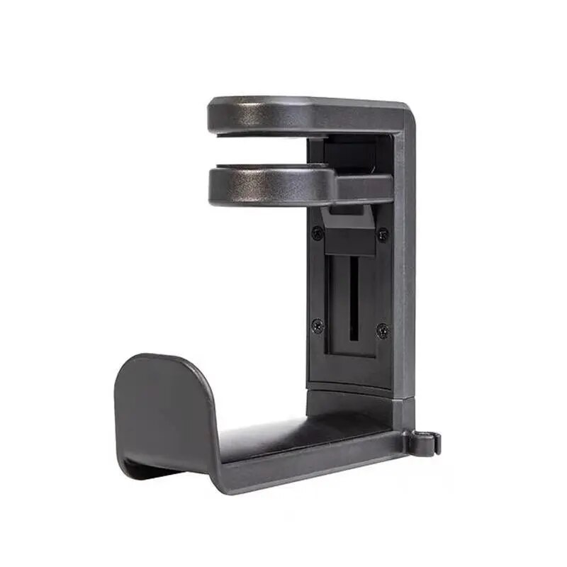 Universal Desktop 360° Rotatin - Gaming Setup Desk ulasan dan harga