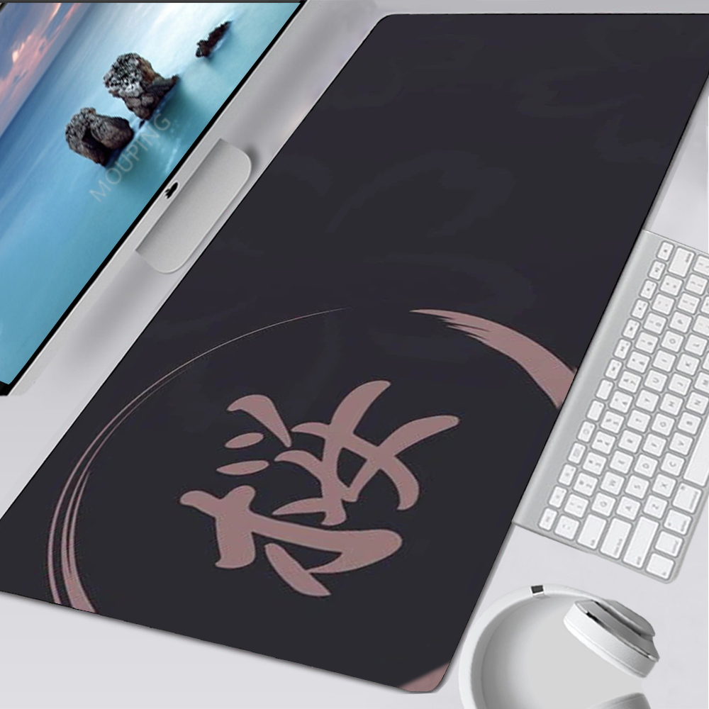 Laptop Office Black and White  - Desk Setup Black And White ulasan dan harga
