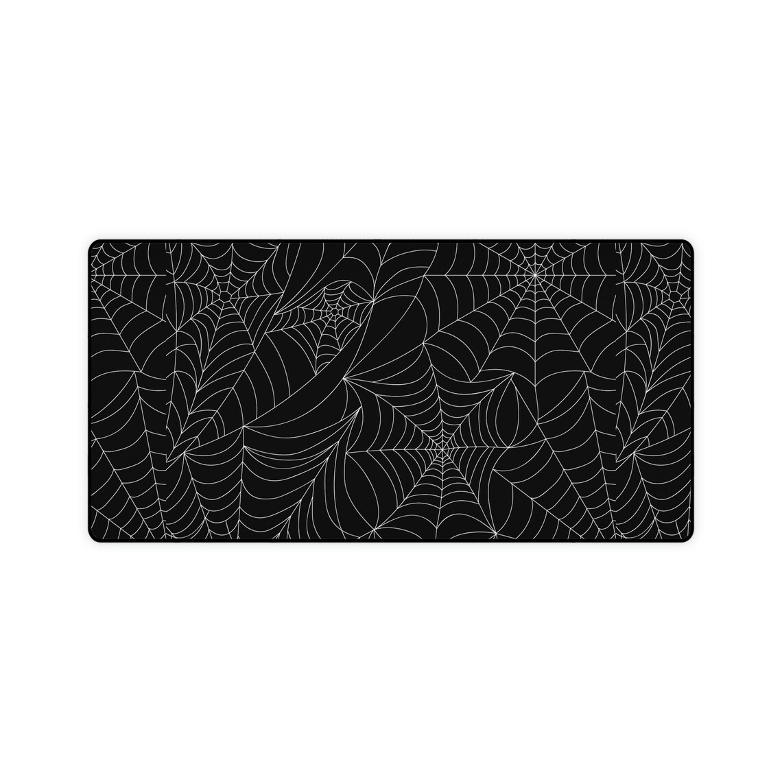 Long Cute Desk Mat Home Decor  - Desk Setup Aesthetic ulasan dan harga