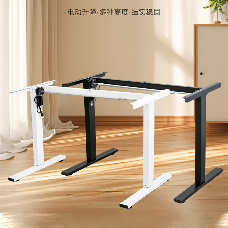 Computer Desks for Computers M - Setup Desk Monitor ulasan dan harga